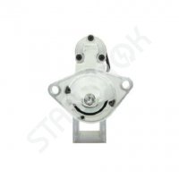 Стартер 700501092 PSH