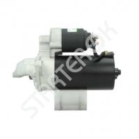 Стартер 700501092 PSH