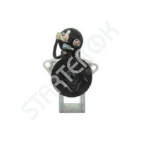 Стартер 700501092 PSH