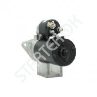 Стартер 700501092 PSH