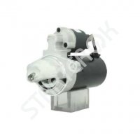 Стартер 700501092 PSH