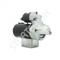 Стартер 700501092 PSH