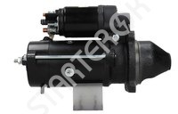 Стартер 700504103090 PSH