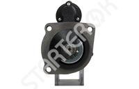 Стартер 700504103090 PSH