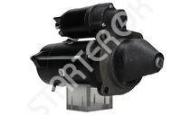 Стартер 700504103090 PSH