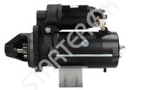 Стартер 700504103090 PSH