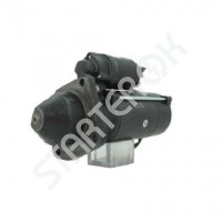 Стартер 700507113090 PSH