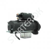 Стартер 700507113090 PSH