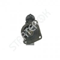 Стартер 700507113090 PSH