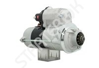 Стартер 700524112050 PSH