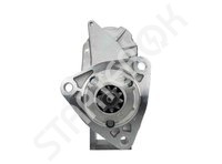 Стартер 701501103050 PSH