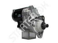 Стартер 701501103050 PSH