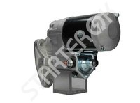 Стартер 701501103050 PSH