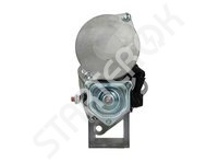 Стартер 701501103050 PSH