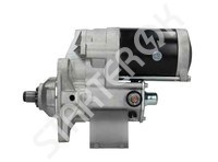 Стартер 701501103050 PSH