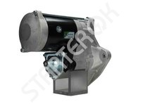 Стартер 701501103050 PSH