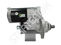 Стартер 701501103050 PSH