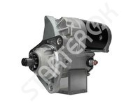 Стартер 701501103050 PSH