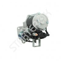 Стартер 701503113 PSH