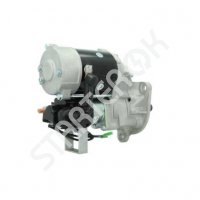 Стартер 701503113 PSH