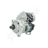 Стартер 701503113 PSH