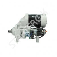 Стартер 701503113 PSH