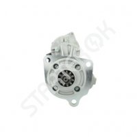 Стартер 701503113 PSH