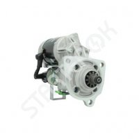 Стартер 701503113 PSH