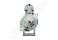 Стартер 810503092010 PSH