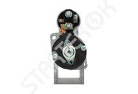 Стартер 810503092010 PSH