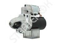 Стартер 810503092010 PSH