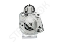 Стартер 810504093010 PSH