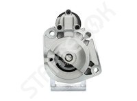 Стартер 810522093010 PSH