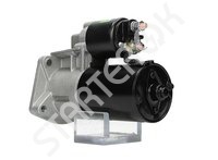 Стартер 810522093010 PSH