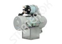 Стартер 810528214050 PSH