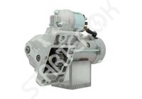 Стартер 810528214050 PSH