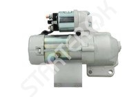 Стартер 810528214050 PSH