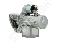 Стартер 810528214050 PSH