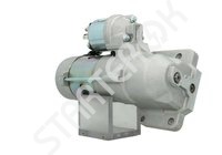 Стартер 810528214050 PSH