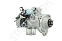 Стартер 811520123 PSH