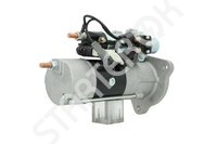 Стартер 811520123 PSH