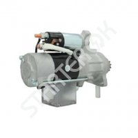 Стартер 811521123 PSH