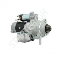 Стартер 811521123 PSH