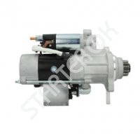 Стартер 811521123 PSH