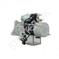 Стартер 811521123 PSH