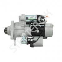 Стартер 811521123 PSH