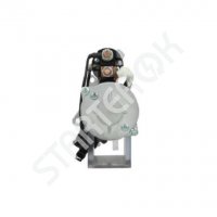 Стартер 811521123 PSH