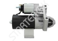 Стартер 830509092010 PSH