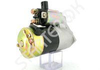 Стартер 830581102 PSH