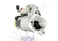 Стартер 830581102 PSH